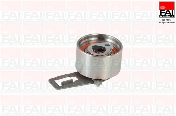 FAI AUTOPARTS Kiristysrulla, hammashihnat T1233